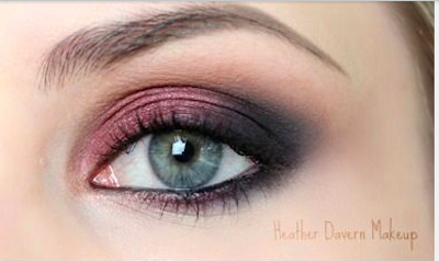 Screen Shot 2015-04-18 at 9.11.48 AM