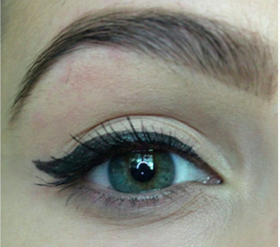 Screen Shot 2015-04-19 at 12.03.10 AM