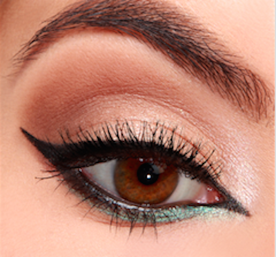 Screen Shot 2015-04-21 at 10.20.03 PM