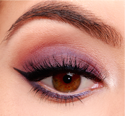 Screen Shot 2015-04-21 at 10.22.54 PM