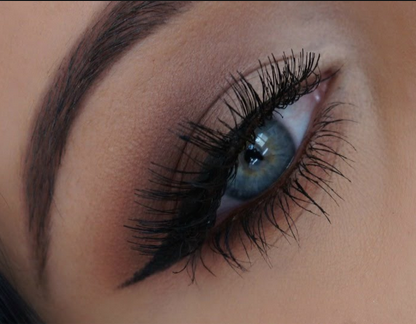 Screen Shot 2015-04-22 at 8.05.11 AM