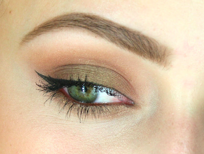 Screen Shot 2015-04-23 at 10.59.39 AM