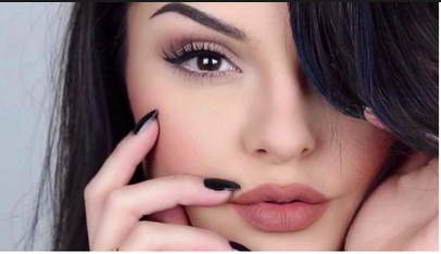 Screen Shot 2015-04-24 at 5.19.03 AM