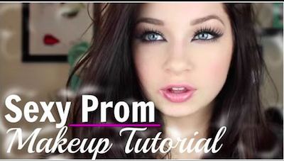 Screen Shot 2015-04-26 at 11.00.21 AM