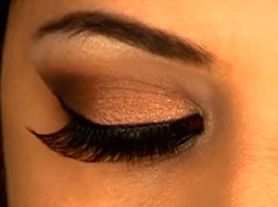 Screen Shot 2015-04-26 at 12.59.29 PM