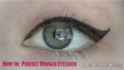 Screen Shot 2015-04-27 at 8.20.20 PM