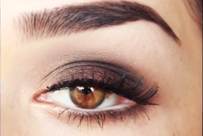 Screen Shot 2015-04-27 at 9.59.35 PM