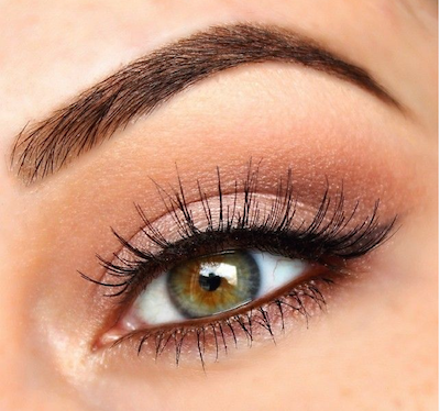 Screen Shot 2015-04-30 at 6.51.57 PM