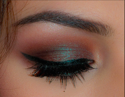 Screen Shot 2015-05-01 at 11.24.24 AM