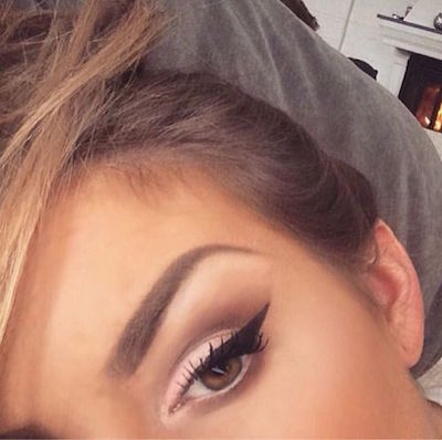 d35802b2c4424f6ba2c3061090cf0256