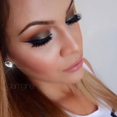 e8afe2e74c746aaa028c014284966bfb