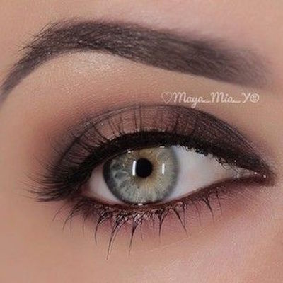 8d6592e5f76b59f026c08cc7fa77e1f7