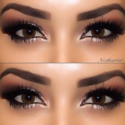 92508e881c34f3dbb4f52432ea9ce091