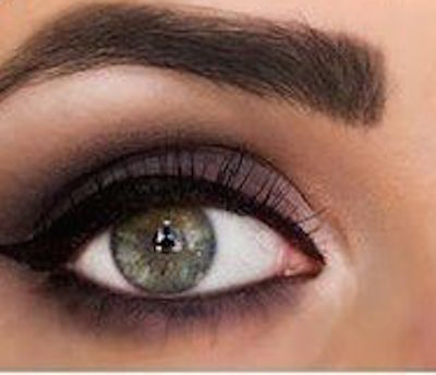 95339ec2700311d70c397b0fbfdc0a91