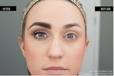 Screen Shot 2015-05-02 at 11.03.42 AM