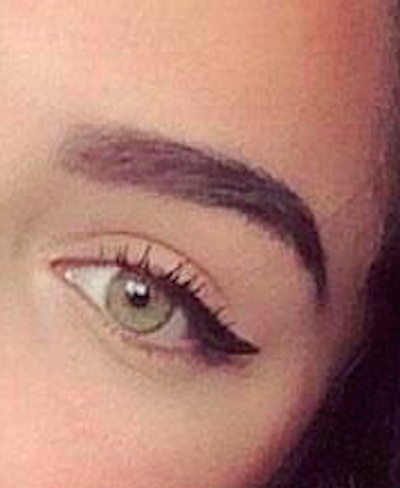 Screen Shot 2015-05-02 at 5.15.17 PM