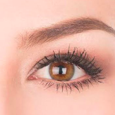 Screen Shot 2015-05-03 at 1.11.45 PM