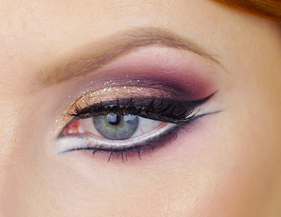 Screen Shot 2015-05-03 at 6.15.30 PM