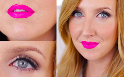 Screen Shot 2015-05-03 at 6.19.59 PM