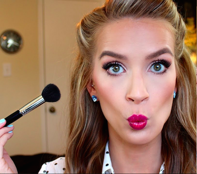 Screen Shot 2015-05-04 at 1.38.23 PM