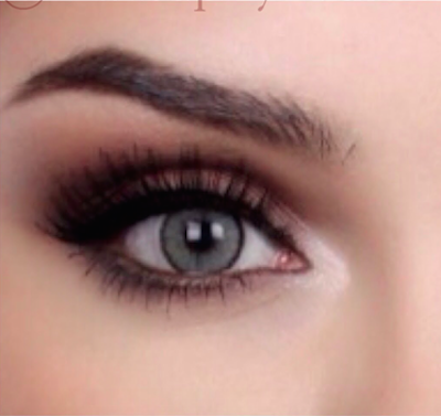 Screen Shot 2015-05-04 at 10.57.35 AM