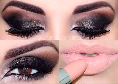 Screen Shot 2015-05-05 at 10.24.00 PM