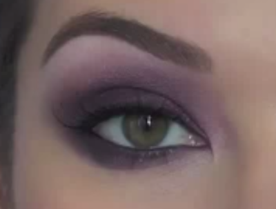 Screen Shot 2015-05-06 at 6.45.53 PM