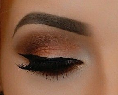 Screen Shot 2015-05-08 at 6.39.10 PM