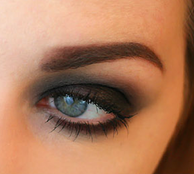 Screen Shot 2015-05-08 at 7.11.39 PM