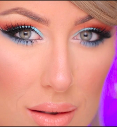 Screen Shot 2015-05-10 at 12.20.48 PM