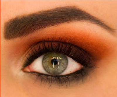 Screen Shot 2015-05-11 at 6.44.31 PM