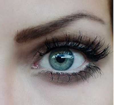 Screen Shot 2015-05-12 at 6.01.31 PM