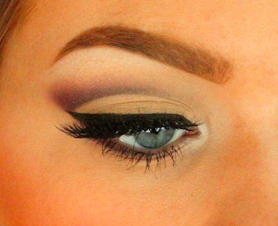 Screen Shot 2015-05-14 at 1.07.47 AM