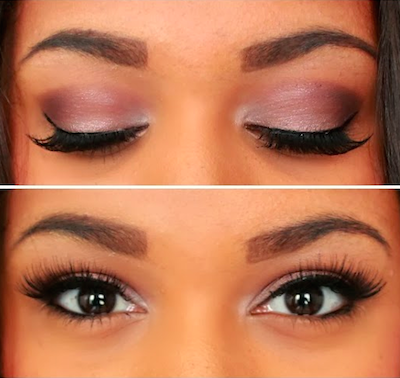 Screen Shot 2015-05-14 at 11.51.01 AM