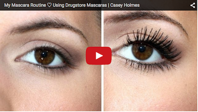 Screen Shot 2015-05-18 at 1.22.34 AM