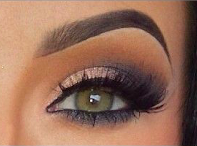 Screen Shot 2015-05-22 at 1.49.52 AM