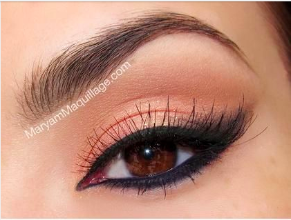 Screen Shot 2015-05-23 at 11.31.04 AM