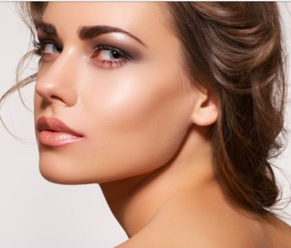 Screen Shot 2015-05-24 at 1.49.05 AM