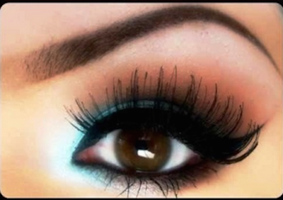 Screen Shot 2015-05-24 at 2.37.03 AM