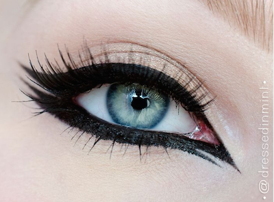 Screen Shot 2015-05-25 at 2.02.43 AM