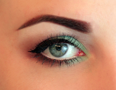 Screen Shot 2015-05-26 at 2.11.32 PM