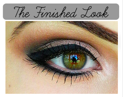 Screen Shot 2015-05-26 at 2.16.49 PM