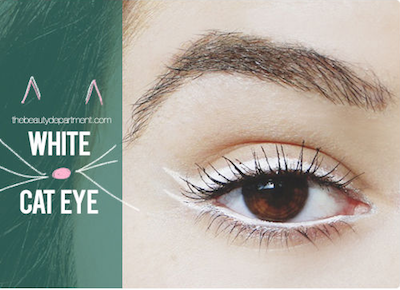 Screen Shot 2015-05-27 at 1.03.04 PM