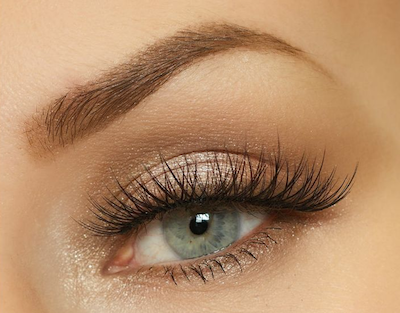 Screen Shot 2015-05-27 at 12.02.45 AM