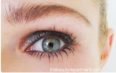 Screen Shot 2015-05-27 at 12.13.20 AM