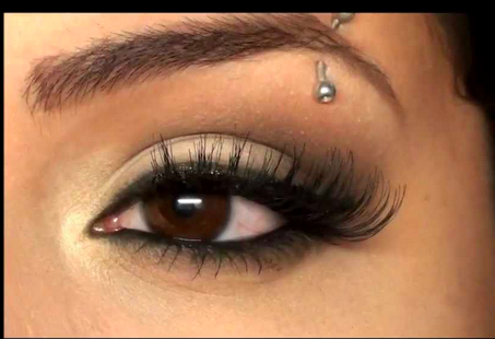 Screen Shot 2015-05-28 at 12.34.08 AM