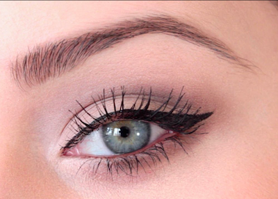 Screen Shot 2015-05-28 at 3.23.50 PM