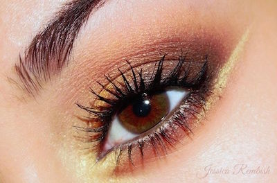 b4d66f97f383b157e0ddb8808d539c67