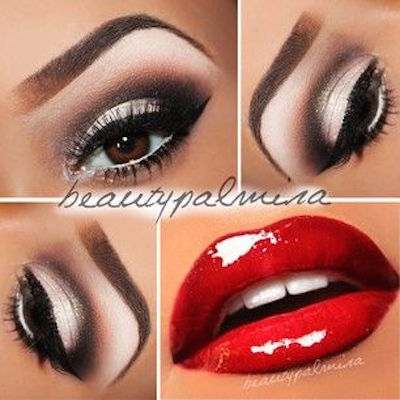 d1fb42b142658fbab893f50f5dd4a1c6