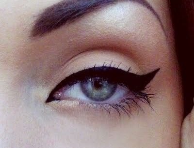 e2f725cd0d303b677a427da33c52b278